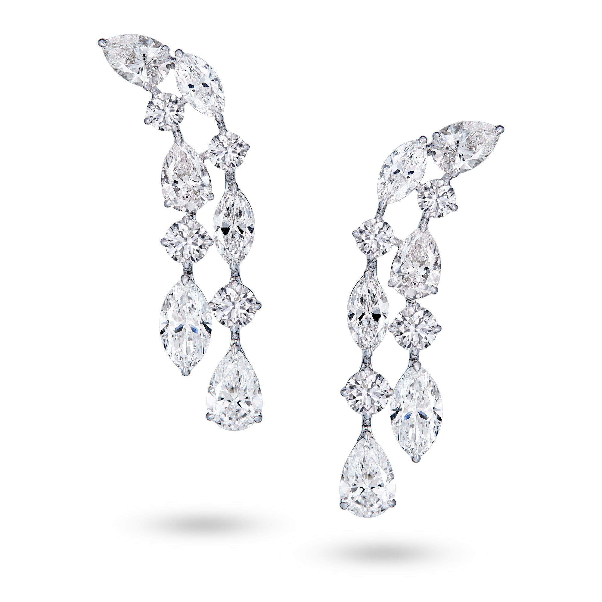 HIGH JEWELRY